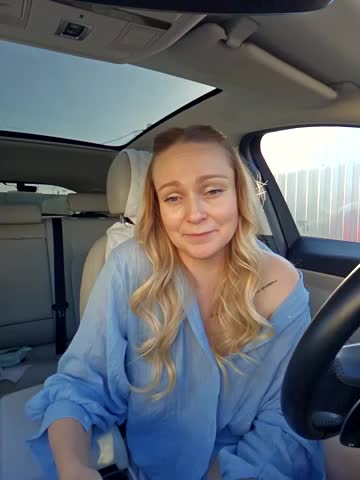 Bondgirl_013 Live Sex December 13, 2025