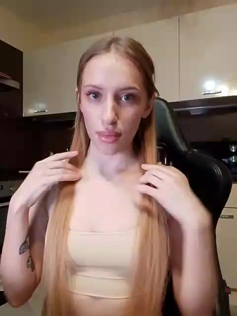 weaksii Live Sex December 13, 2025