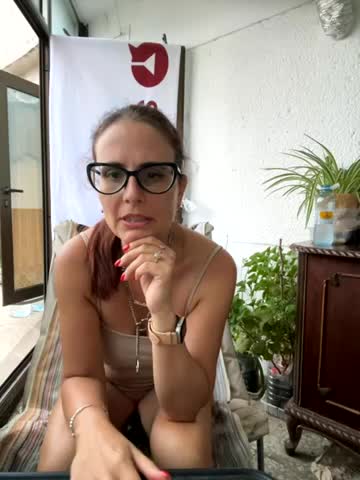 NataKitten Live Sex December 18, 2025