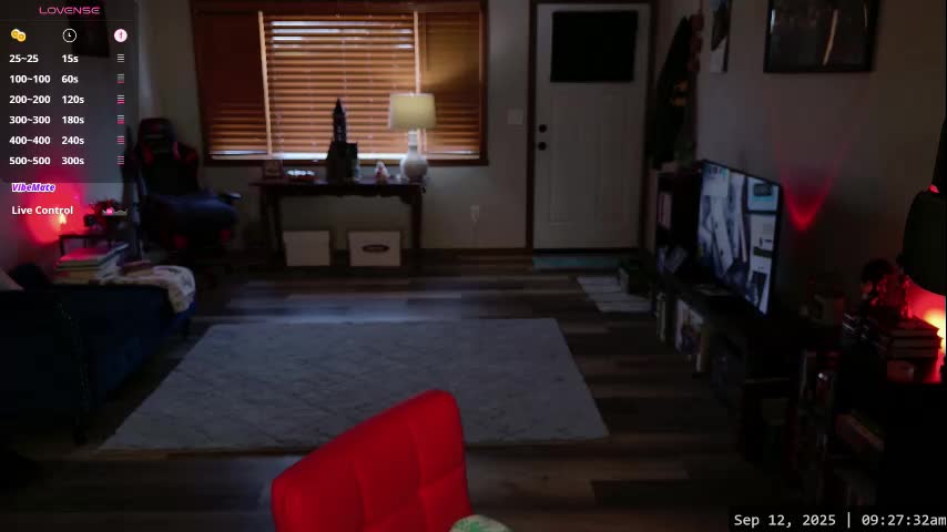 wildsouthernpeach Live Sex September 13, 2025