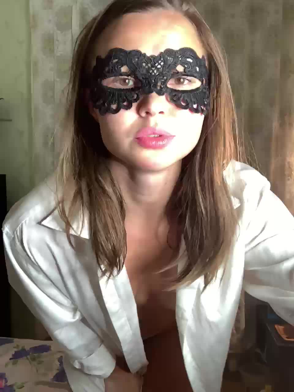 Sophialanguage Live Sex December 13, 2025