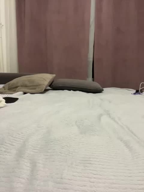 RussAss Live Sex December 14, 2025