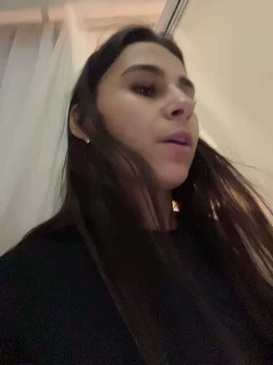 LenaGordon Live Sex December 15, 2025