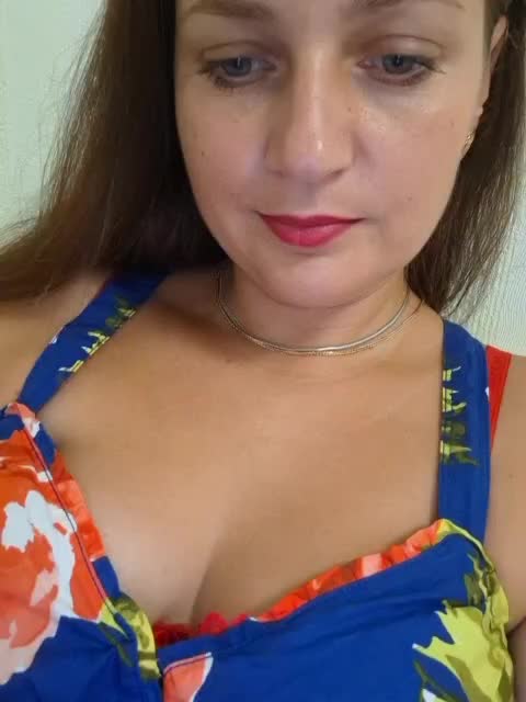 MiLAshKaA Live Sex December 18, 2025