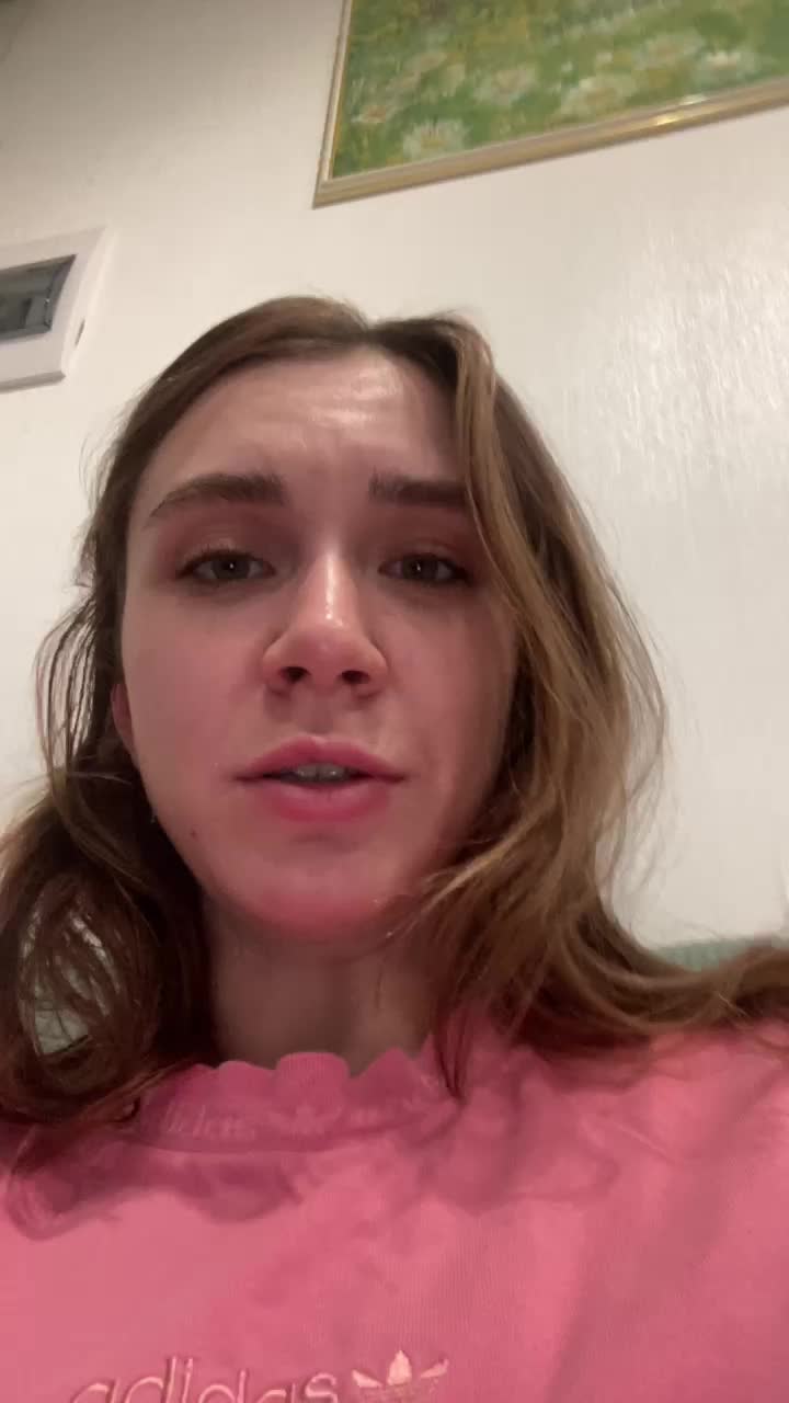 pizzahott Live Sex December 13, 2025