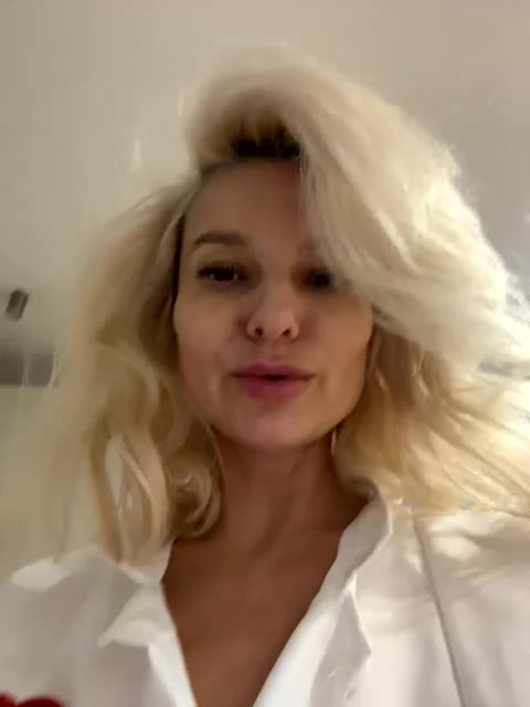 -Molly- Live Sex December 19, 2025