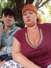 Miss_Boobs2025 Live Sex December 13, 2025