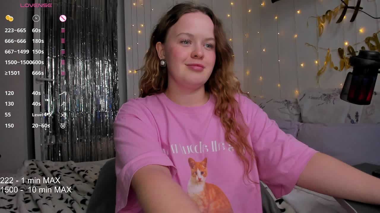 Hanna-doll Live Sex December 17, 2025