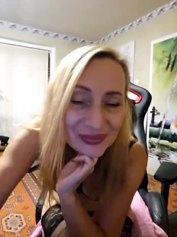 HotLana69 Live Sex December 14, 2025