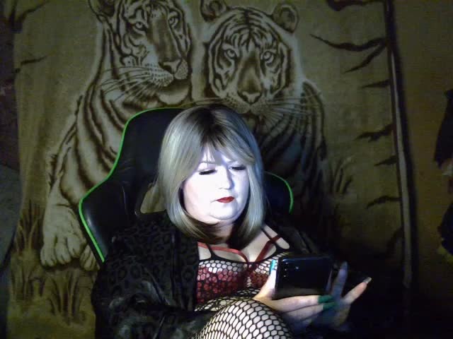 Ulyacka0601 Live Sex September 13, 2025