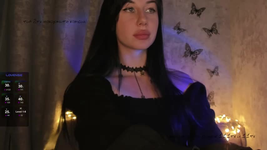 elenaaddiction Live Sex December 14, 2025
