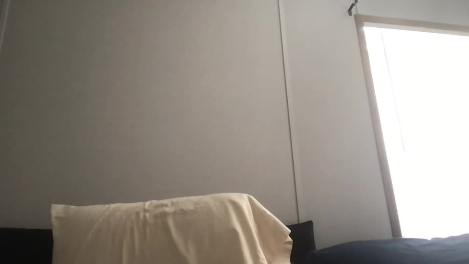 texas_blonde Live Sex September 13, 2025