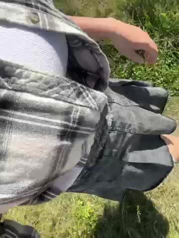 SSaibaliii Live Sex December 19, 2025