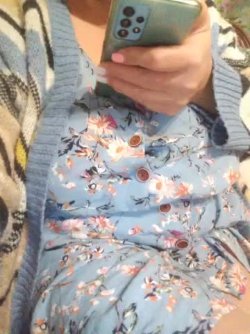 Napoliana Live Sex December 14, 2025