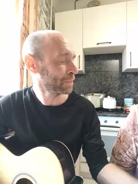 Innokentiy449 Live Sex December 15, 2025