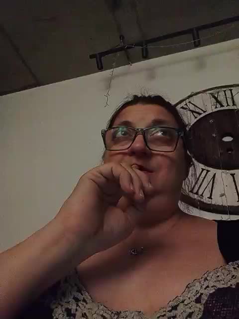 Natalina1 Live Sex December 14, 2025