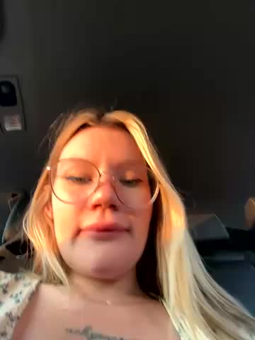 justmilaa Live Sex December 15, 2025