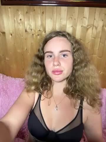 nemesidaM Live Sex December 14, 2025