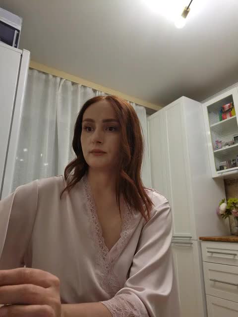 KarenClark Live Sex December 12, 2025