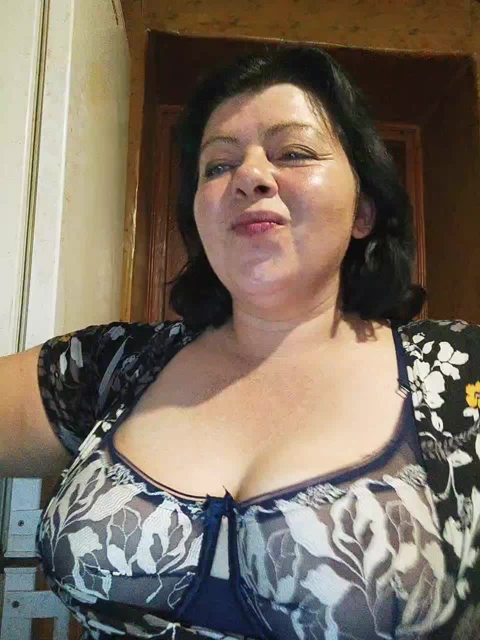 Tsukerocka Live Sex 2025.09.13