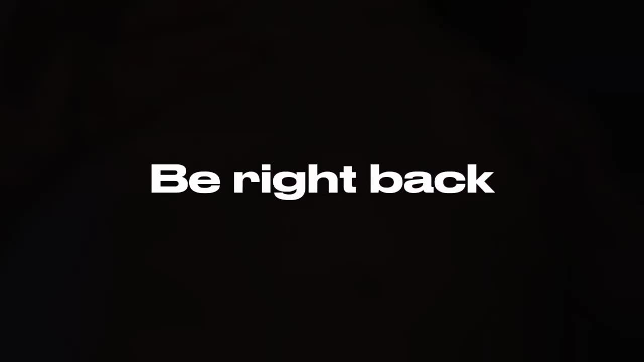 renary_sweet Live Sex December 13, 2025