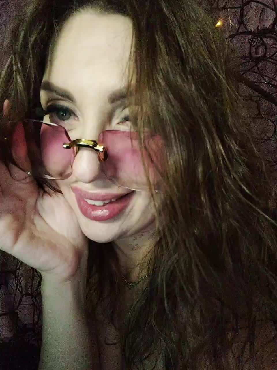 SexyKitty75-1 Live Sex December 19, 2025