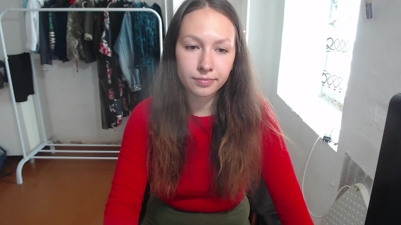 Mariax1 Live Sex December 18, 2025