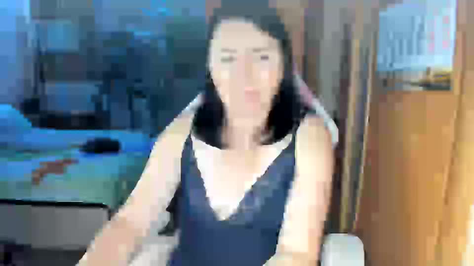 Tatyana51 Live Sex December 13, 2025