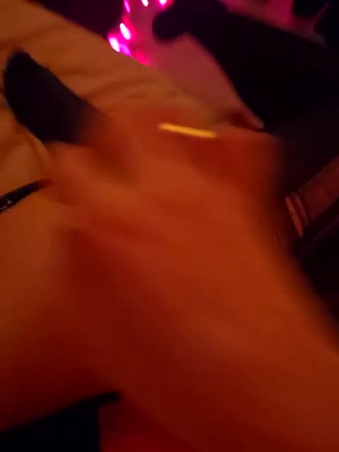 LolaAlex Live Sex 2025.09.13