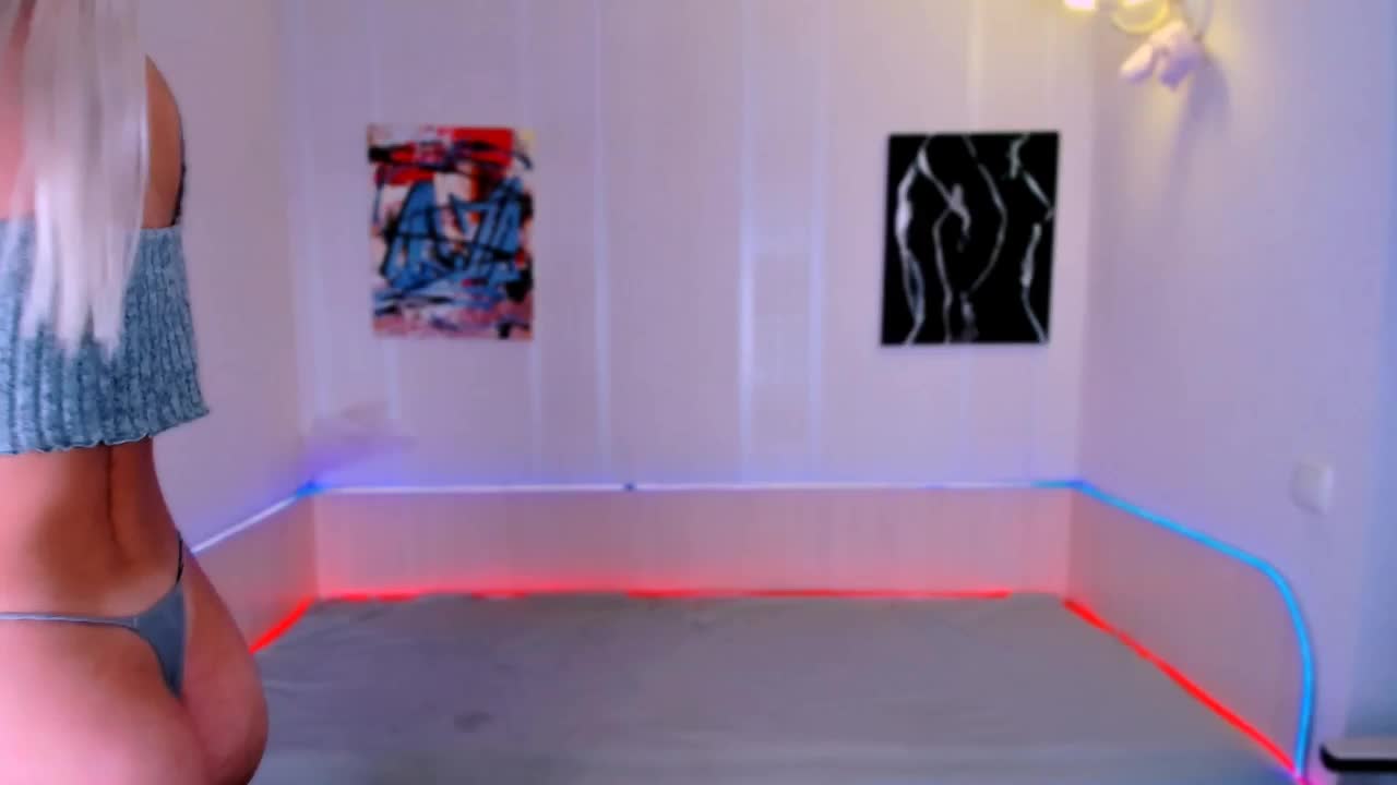 Ravenaaaa Live Sex December 13, 2025