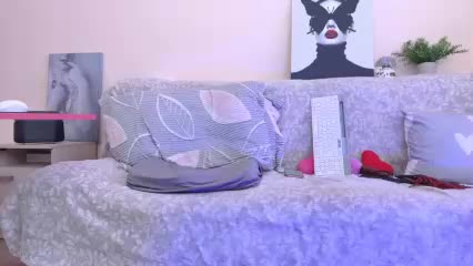 Pepper_corn Live Sex December 19, 2025