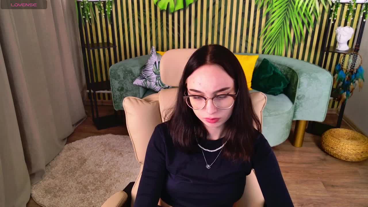 MonikaCarter Live Sex December 13, 2025