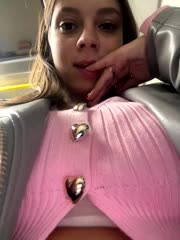 Katya_Katysha Live Sex December 18, 2025