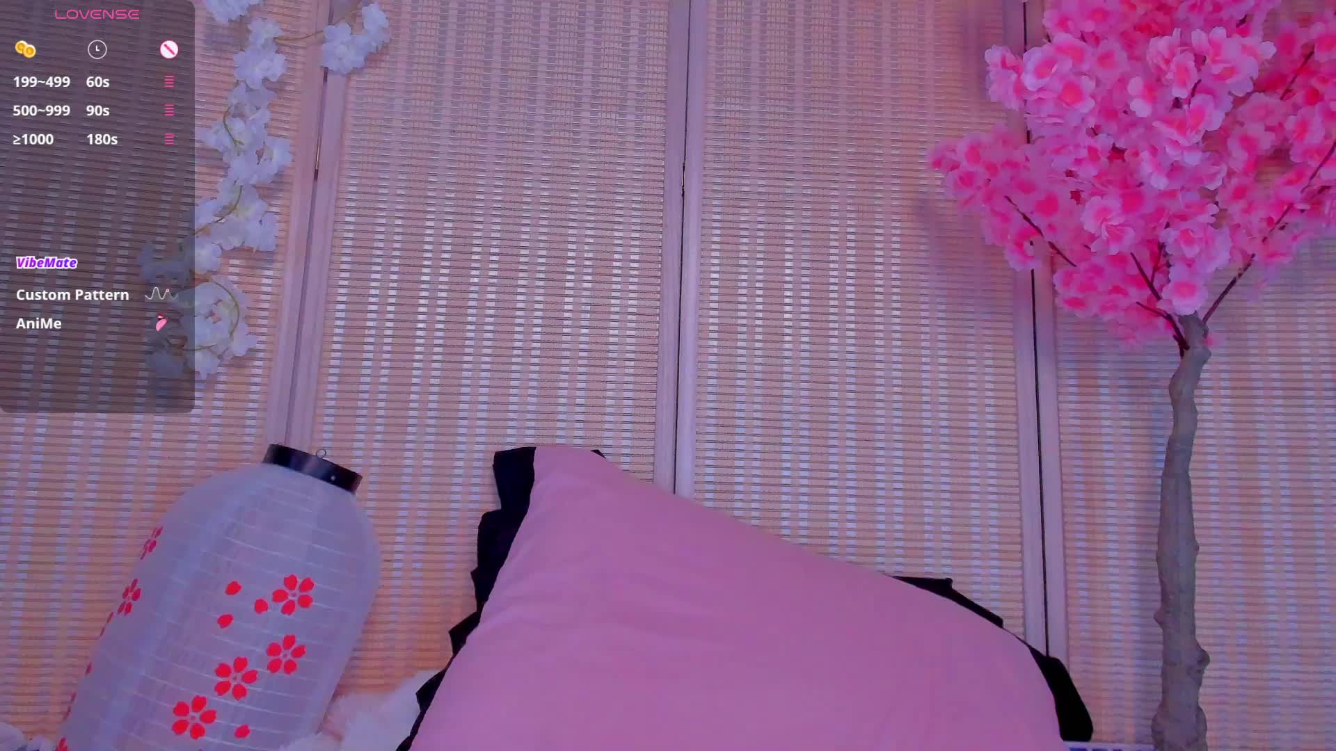 Leinbone Live Sex December 14, 2025