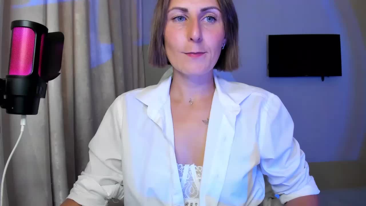 Kiza9 Live Sex December 14, 2025