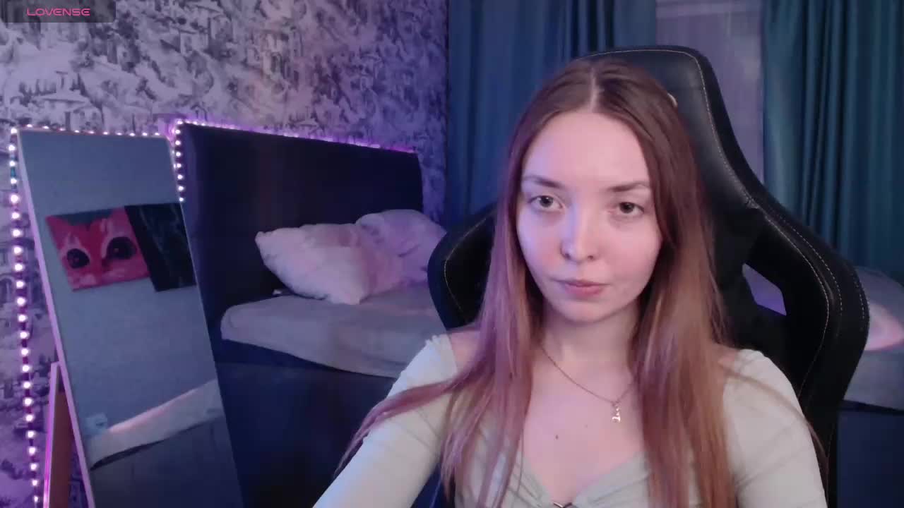 renary_sweet Live Sex December 13, 2025