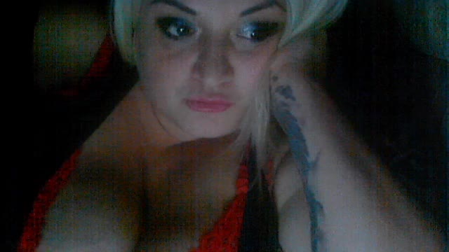 DianaCream Live Sex 2025.09.13