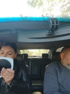 Cleopatra1990 Live Sex December 17, 2025