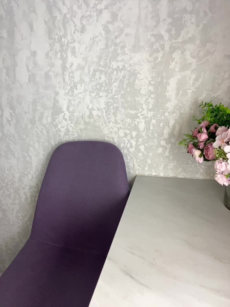 EvaDesire Live Sex December 14, 2025