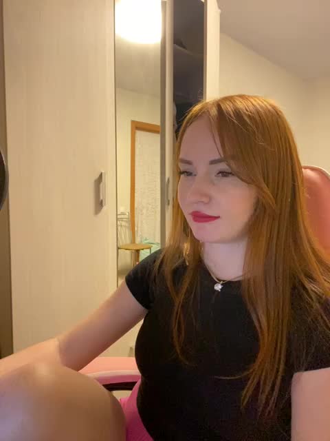 Lisichkina Live Sex December 13, 2025
