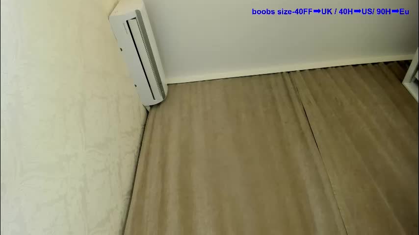 farradayy Live Sex December 13, 2025