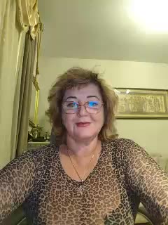 KarinkaSweet Live Sex December 14, 2025