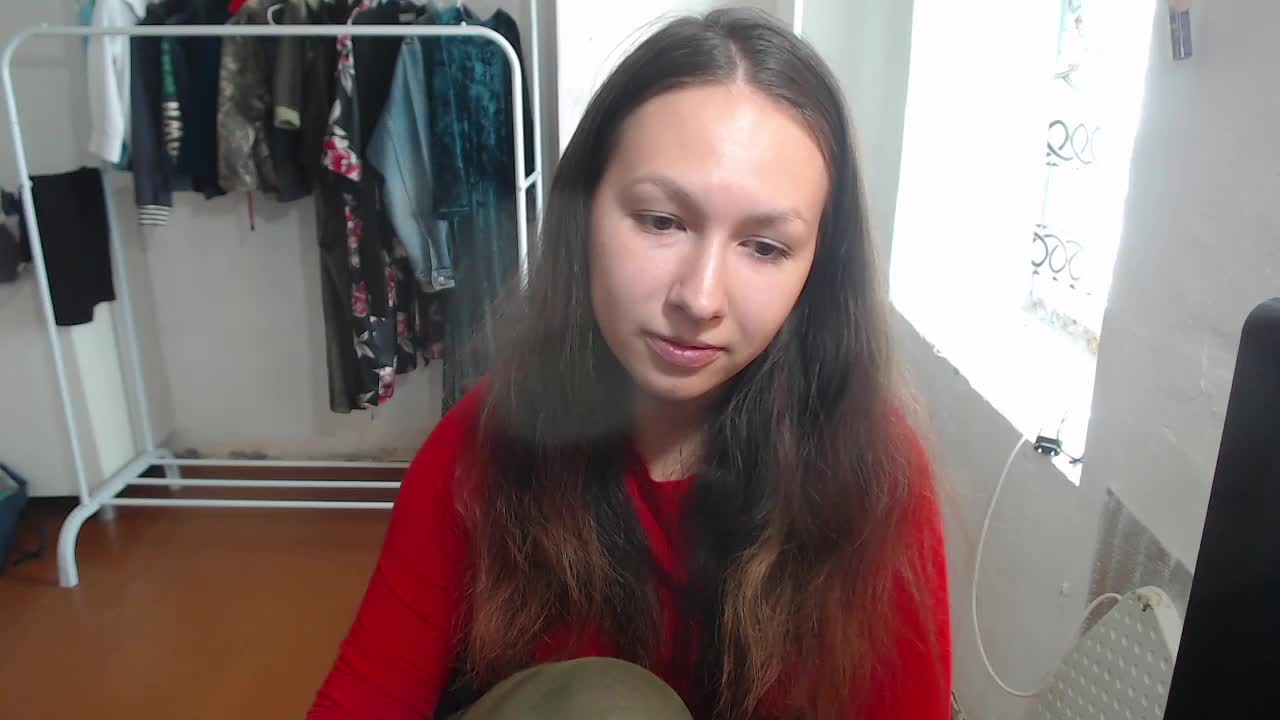 Mariax1 Live Sex December 18, 2025