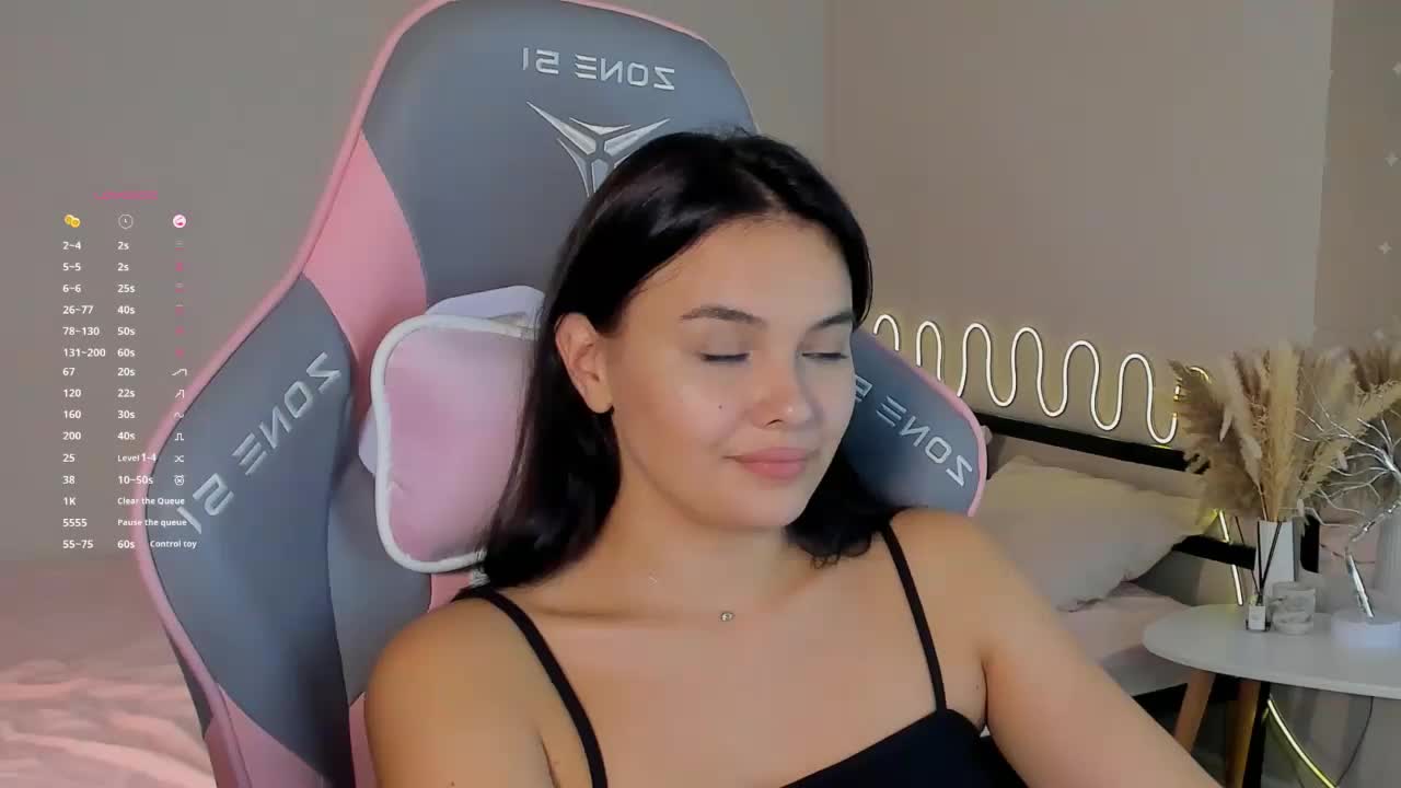 _Sweetie_ Live Sex December 14, 2025