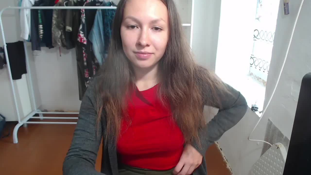 Mariax1 Live Sex December 18, 2025