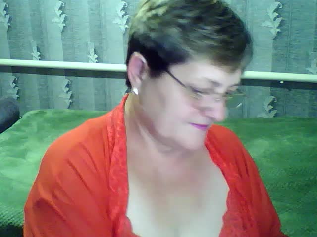 ElzaJewel Live Sex December 15, 2025