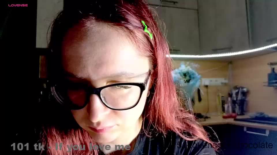 coy_girl_ Live Sex December 14, 2025