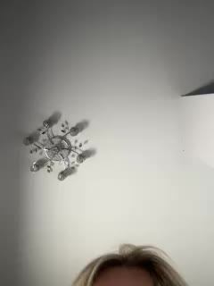 -Riviera- Live Sex December 18, 2025