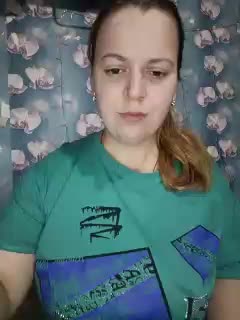 Lenoooooooo Live Sex December 14, 2025