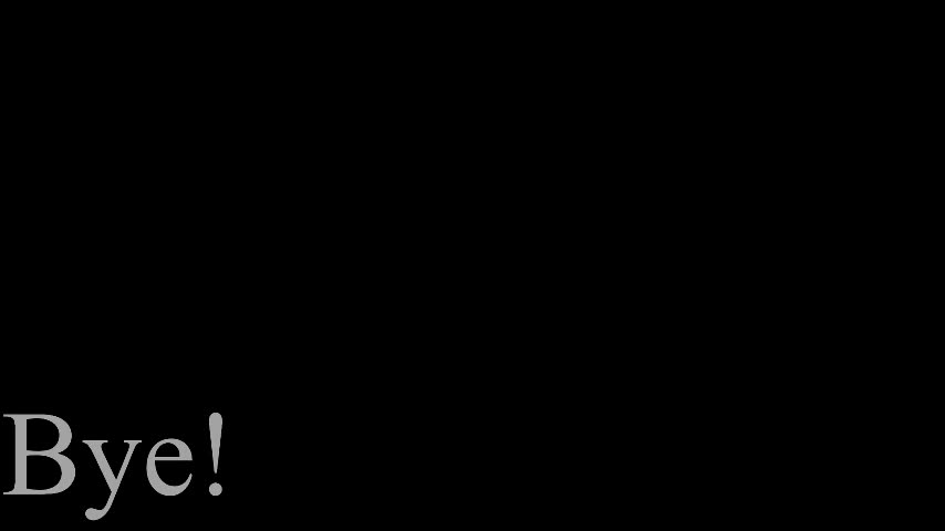 emma_lov2 Live Sex September 13, 2025